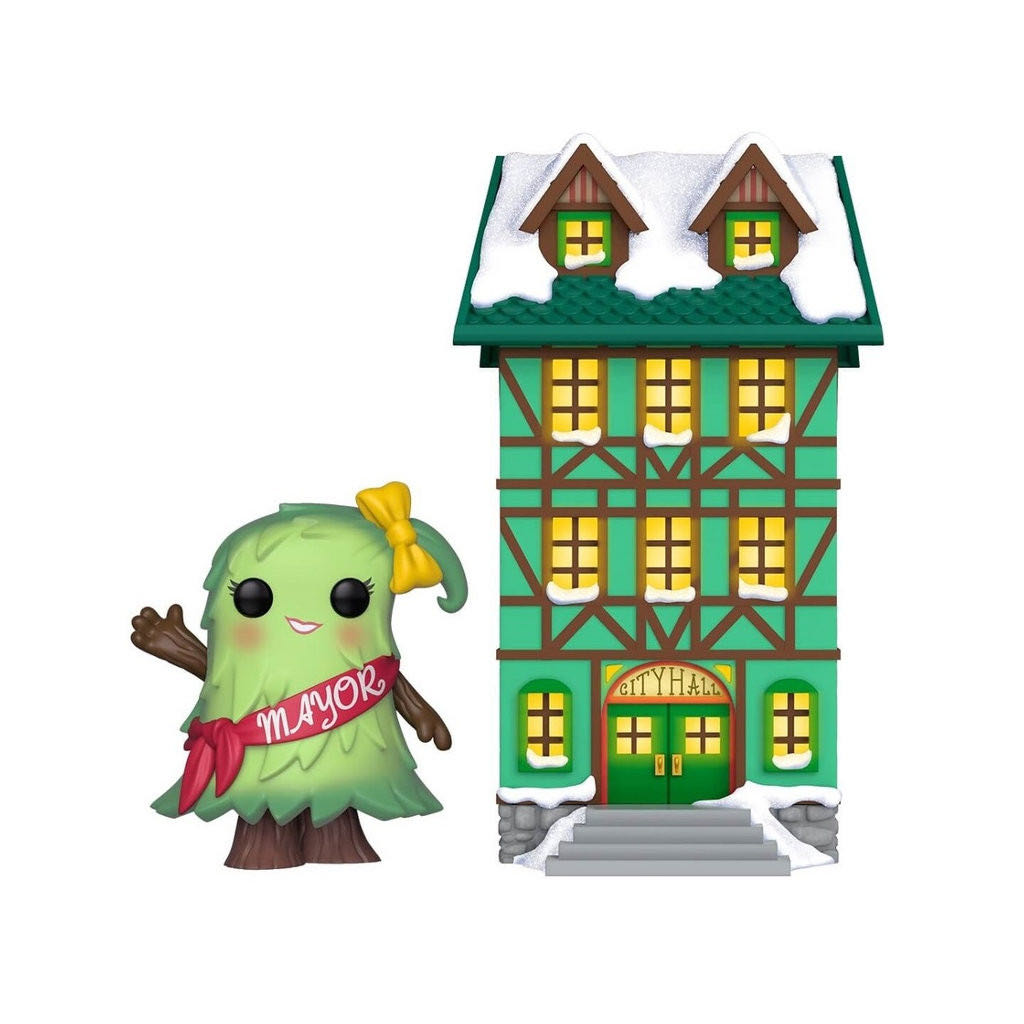 Craftsman Wet/Dry Vacuum