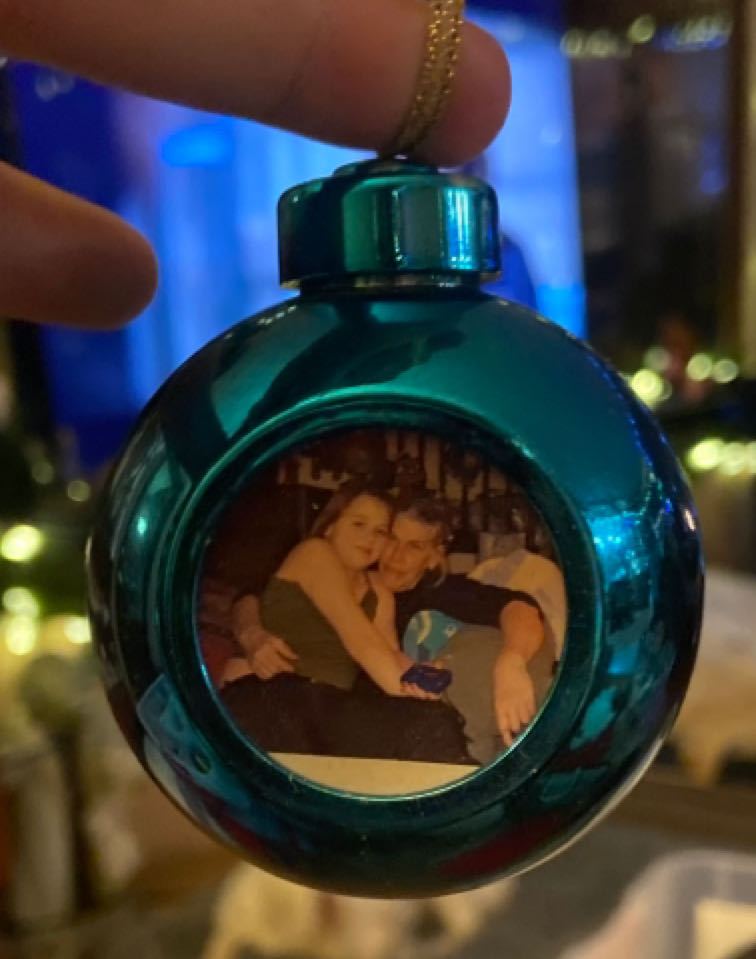 International Santa Claus Sinter Klaus Netherlands SC01