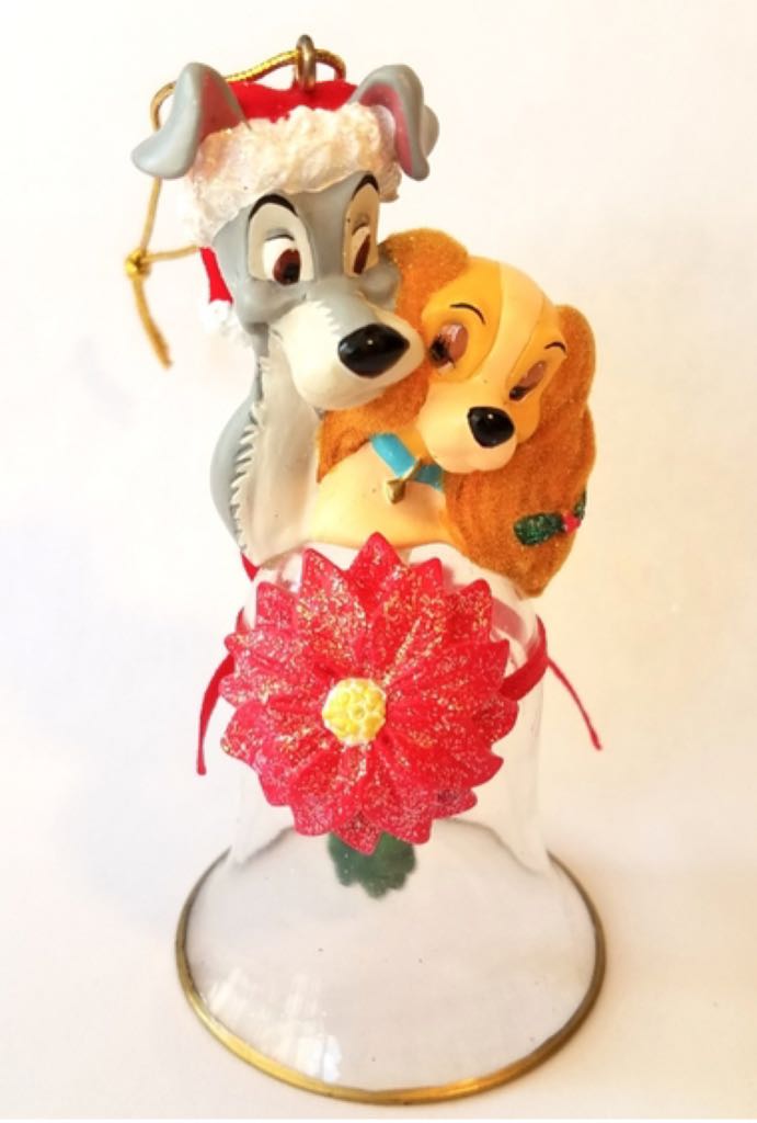 Snowman With I Love U Girlfriend