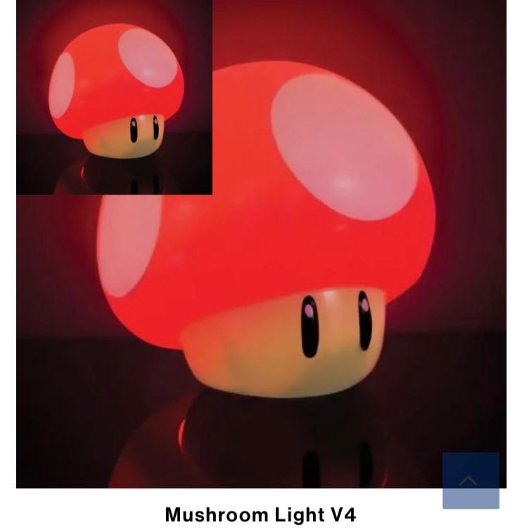 Wiggle waggles zebra