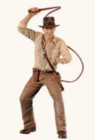 Erzgebirge - Putz - Wood - Miniature - Clock Tower