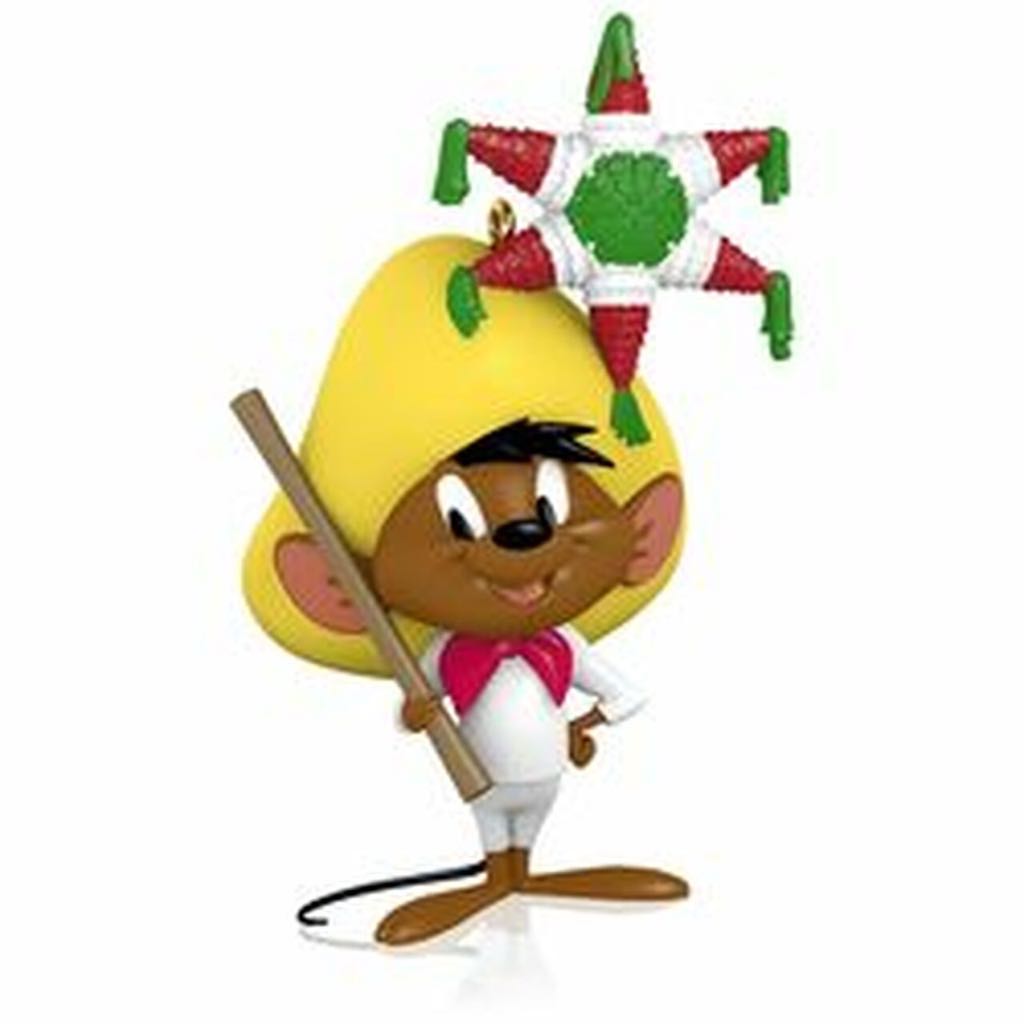 NFL Raiders Toboggan Ornament 