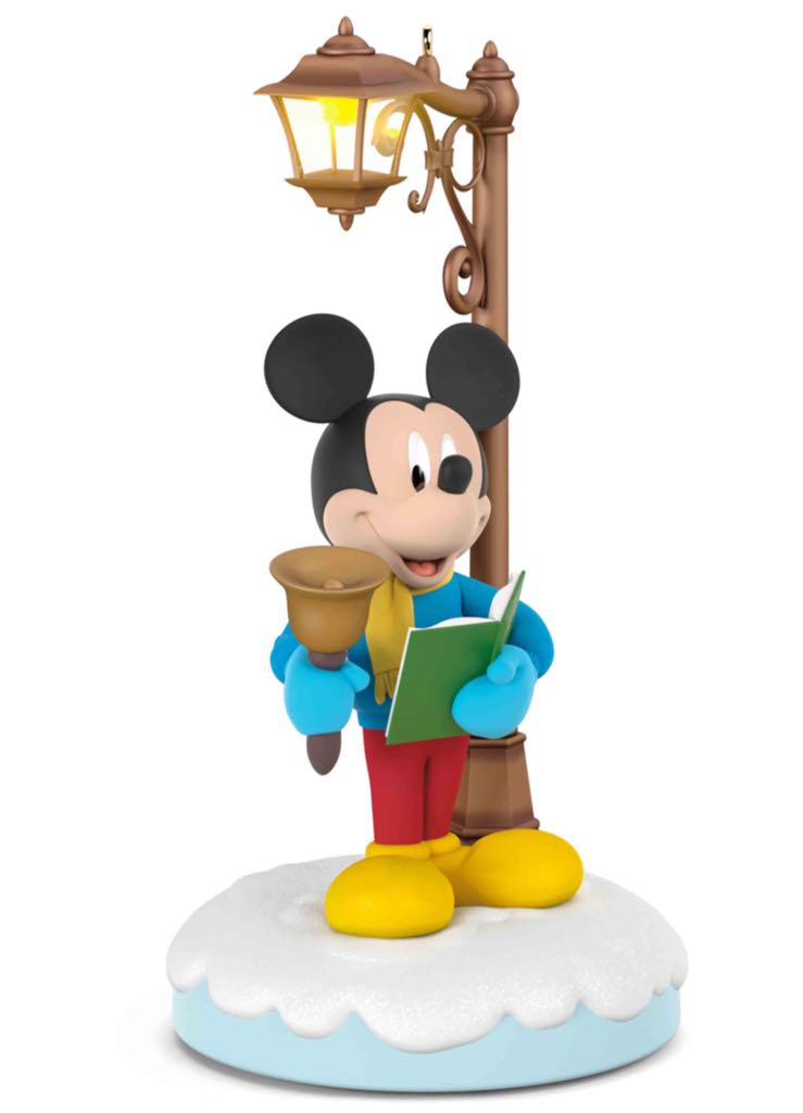 Disney Sketchbook Princesses Set