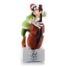 Disney’s Wireless Band - Decor (Mickey’s Wireless Band) ornament collectible - Main Image 3