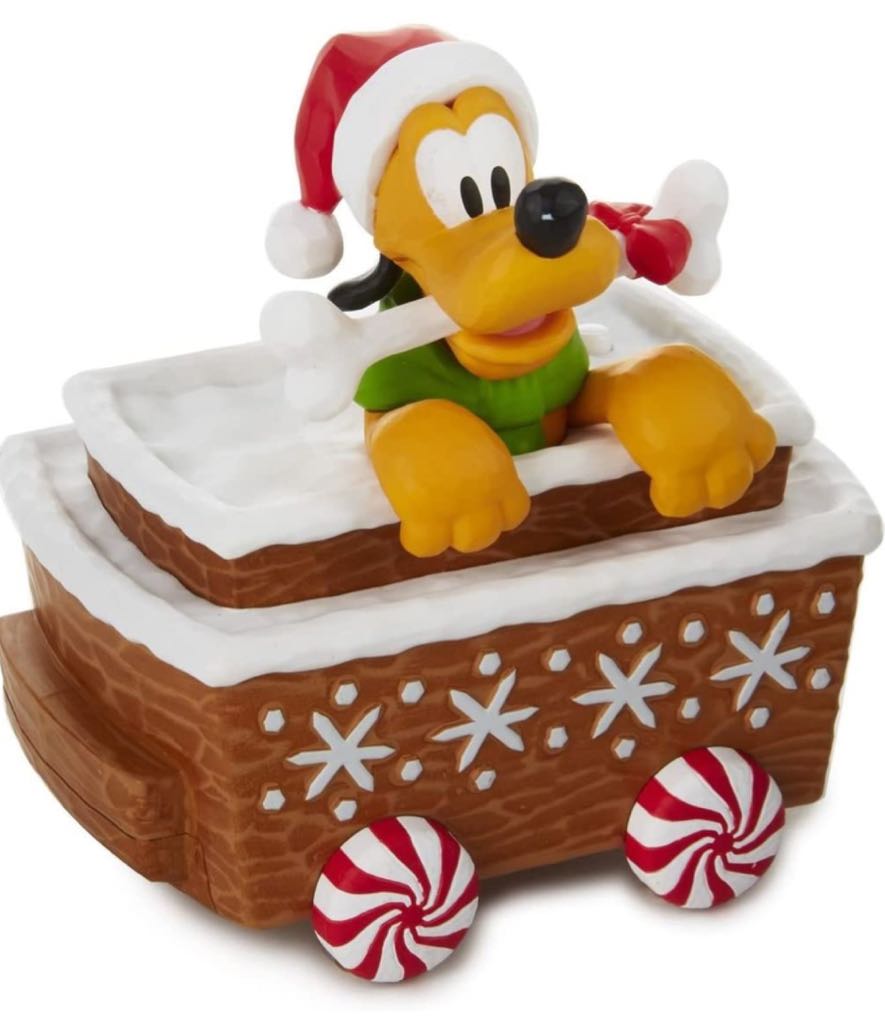 St. Paul’s Cathedral