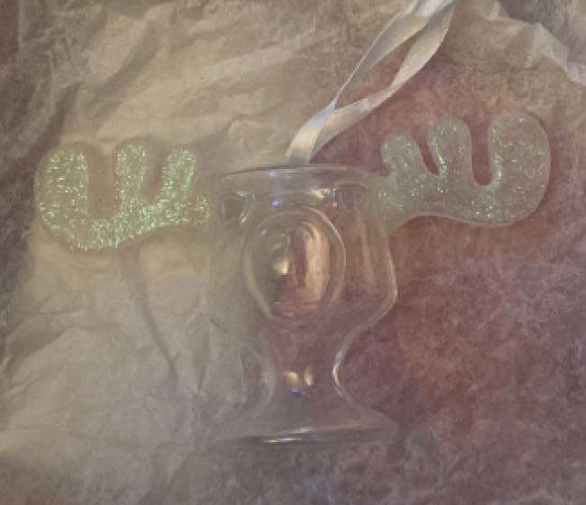 Cookie Cutter - Verita’s - Christmas Tree