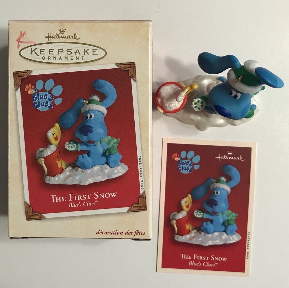 30th Anniversary Cabbage Patch Angel