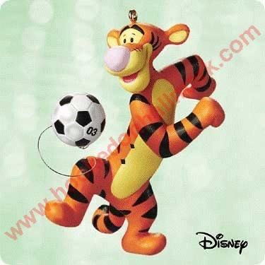 Angel In A Silver Globe