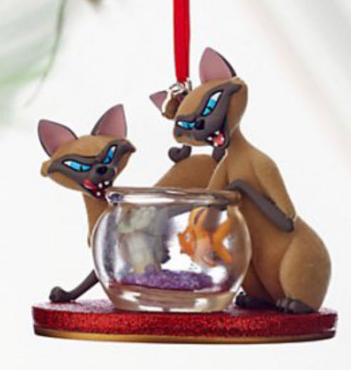 Ghost Face Pocket Pop