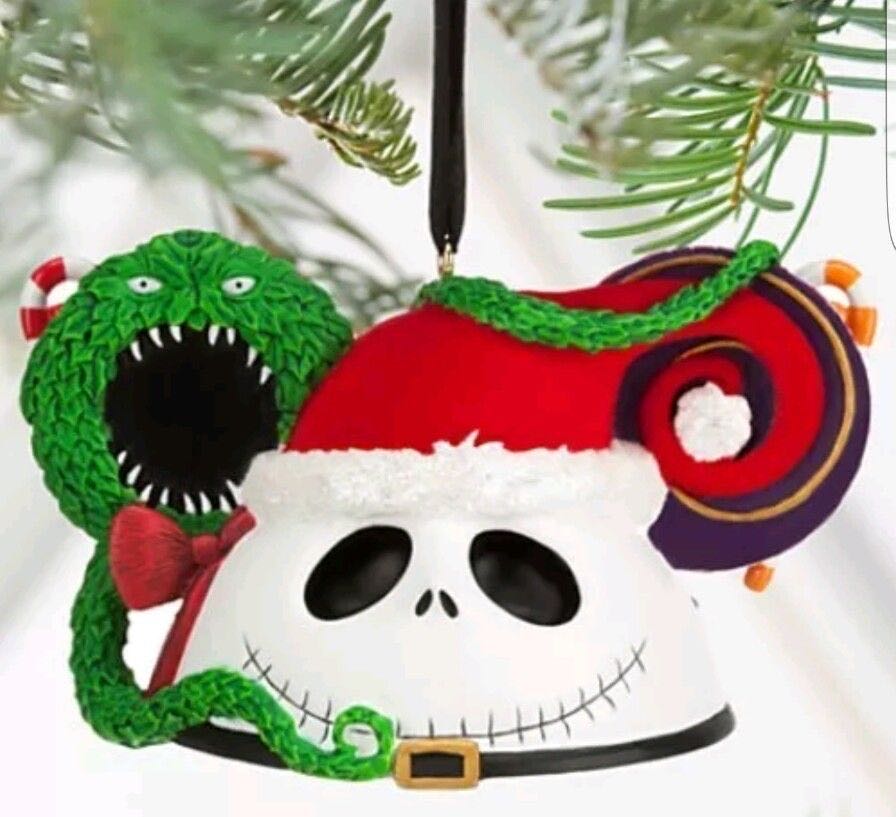 Cookie Cutter - Wilton - Stocking