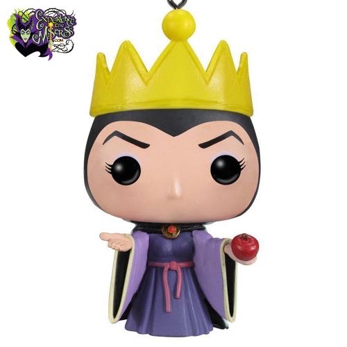 Hot Wheels Lamborghini Huracan Lp 610-4 Green 5 5 Car Culture