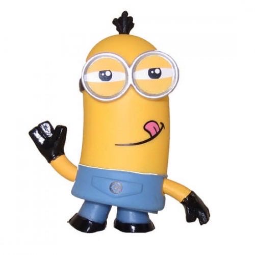 Century Of Flight, A