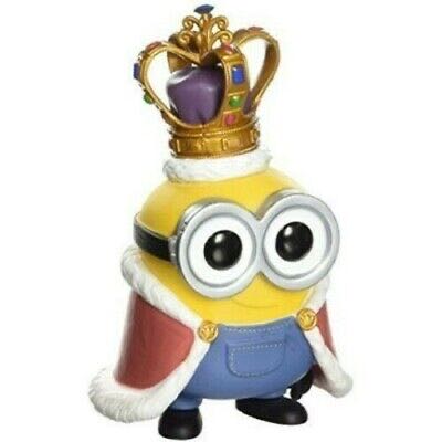 Cookie Cutter - Reindeer - Small