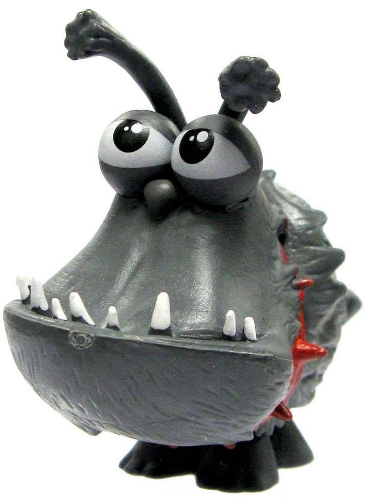 Poland - Round - Cream, Red, Orange, Sage