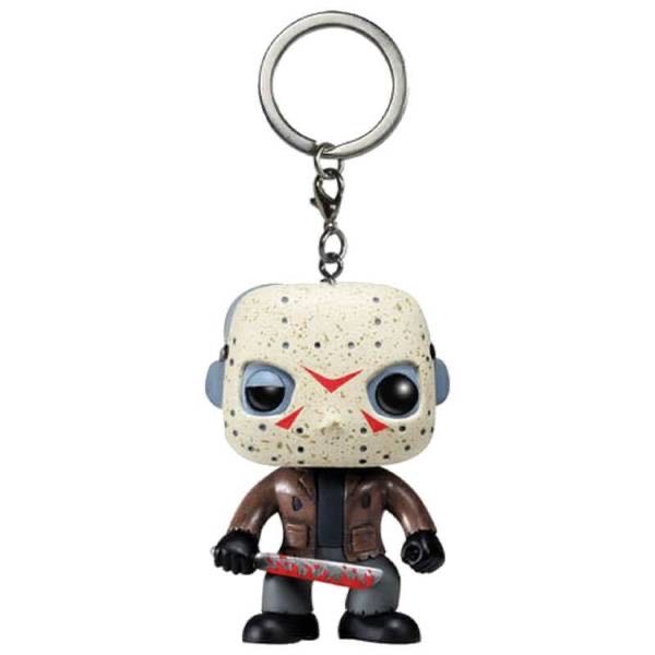 Valentine - Folded - Egg Boy