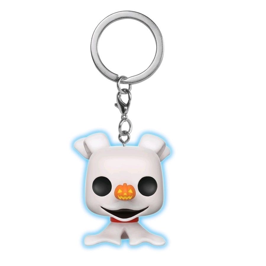 Mount Vernon Colonial Lantern