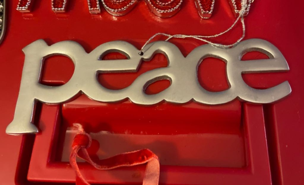 Cookie Cutter - Snowman - With Top Hat