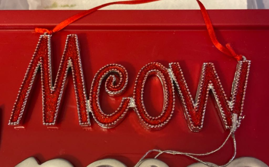 Marvin The Martian Special Delivery