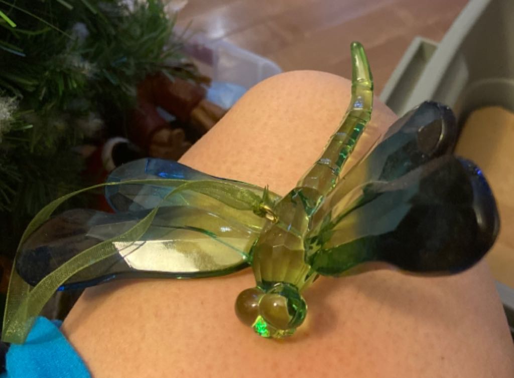 Dora The Explorer: Boots