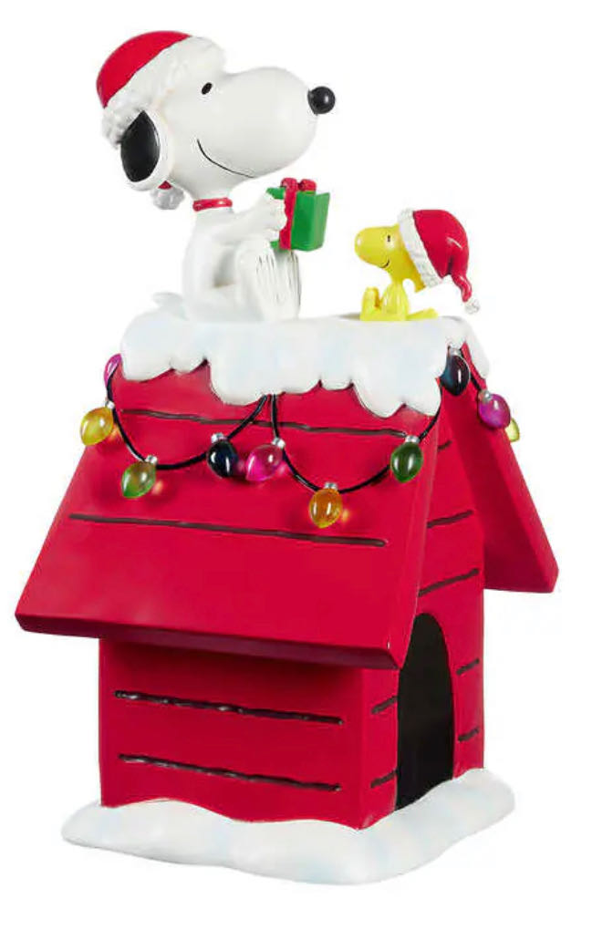 #95824 The Tower Cinema