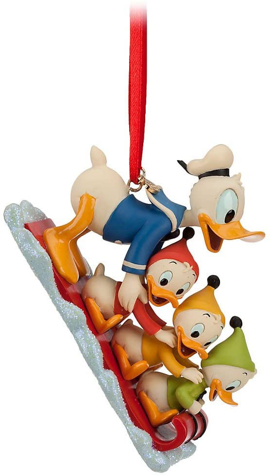 Hook:  Beak Barbed 2/0