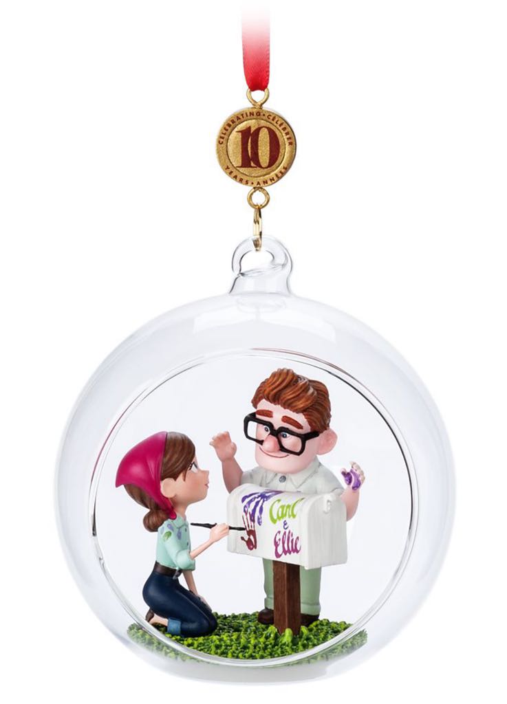 Ez Light 2 Minnie Motion-ette