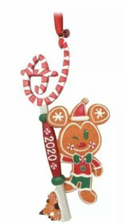 Santa: All Star Santas