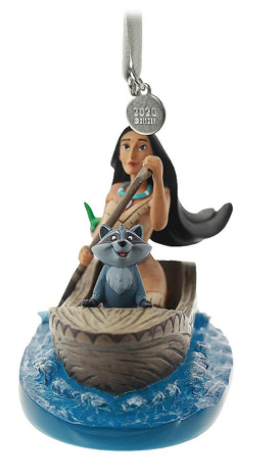 Dept. 56 - Original Snow Village - Christmas - Accessory - Taxi Cab - #56.51063