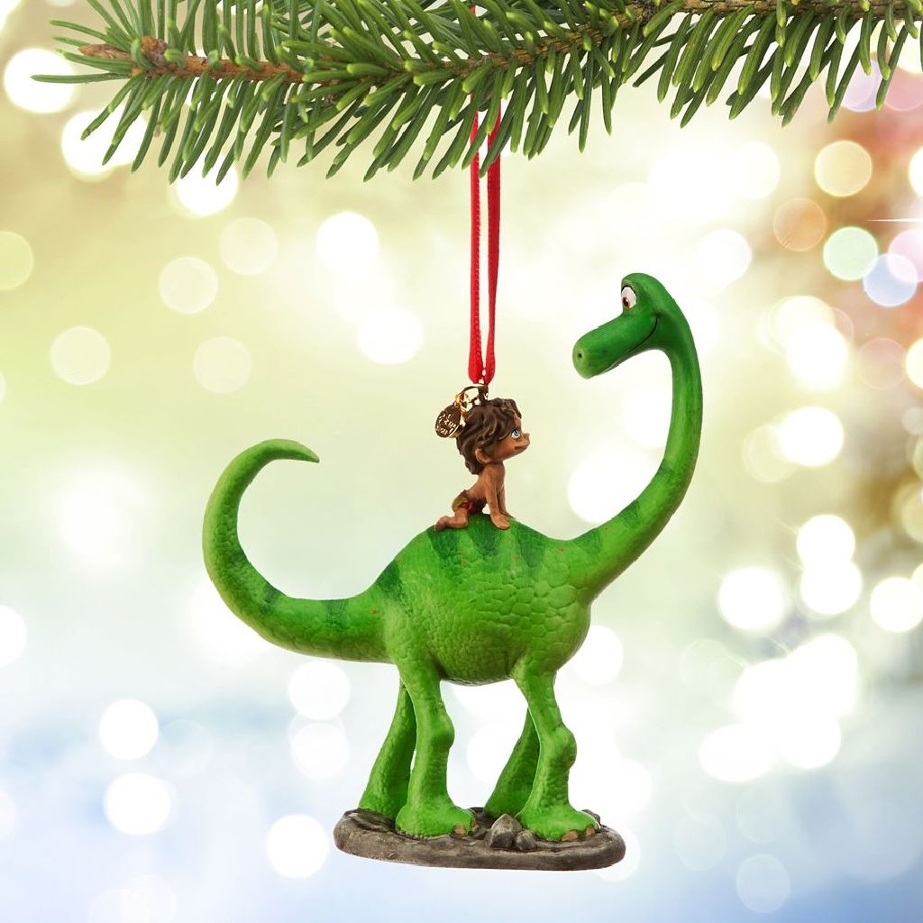 Thomas Kinkade Santa