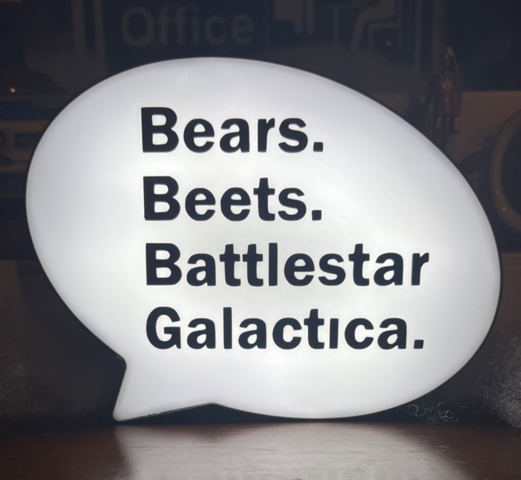 New Orleans, Louisiana