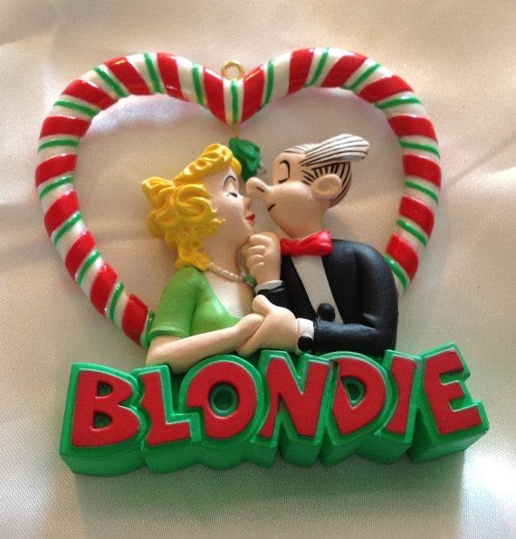 Disney Mickey Through The Years The Prince And The Pauper Sketchbook Set