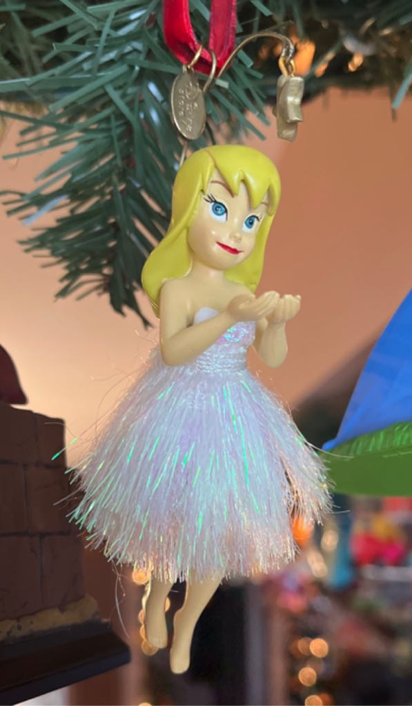 Banff Alberta Canada