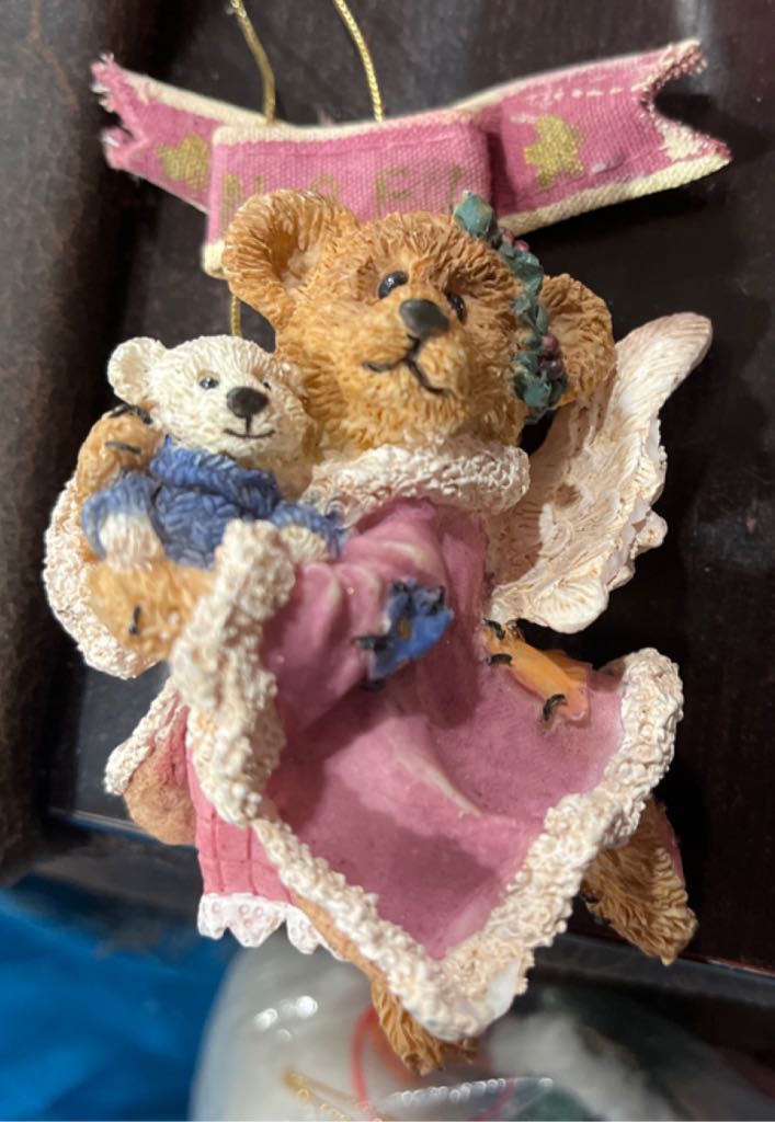 Jig Head:  Flat Shad Yellow - 3/8 oz.