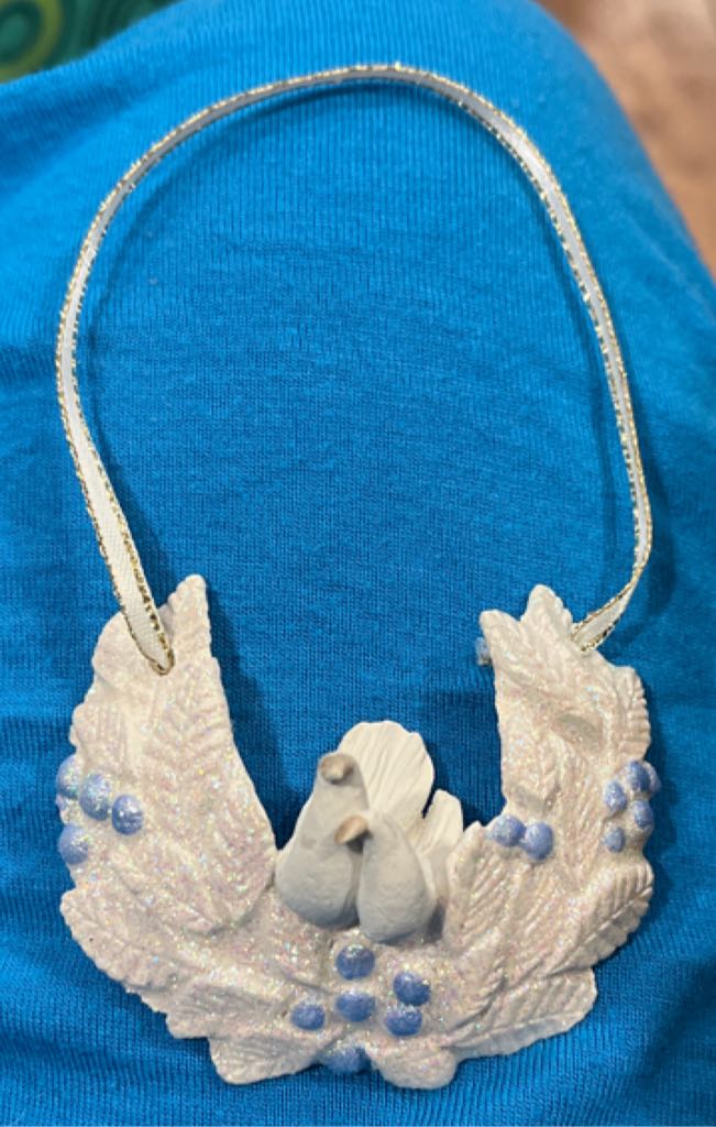 NFL Baltimore Ravens M&t Bank Stadium