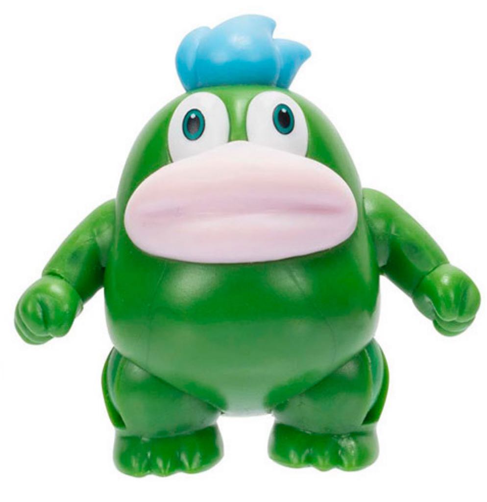 Disney Bug’s Life Flik