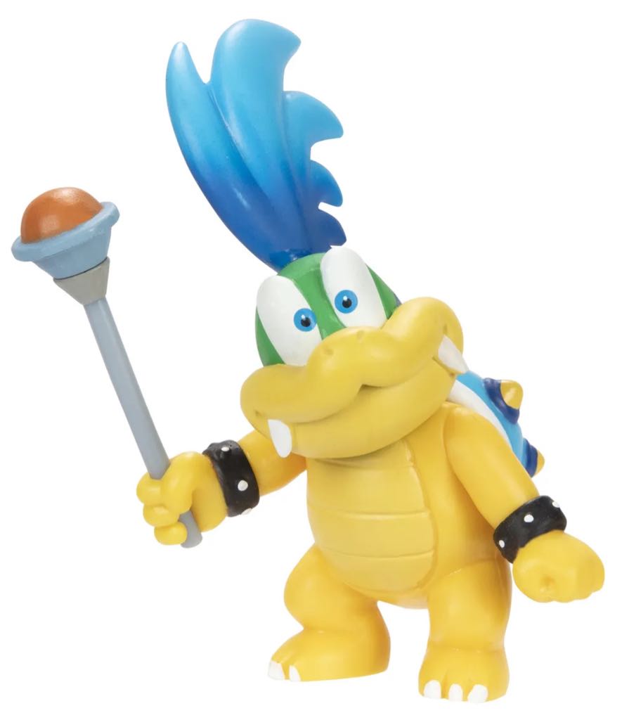 Grinchiest Sleigh Ride 