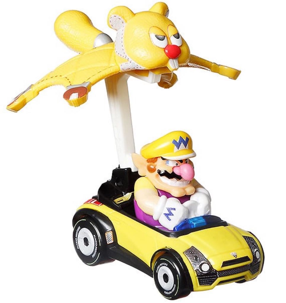 Cookie Cutter - Christmas Tree