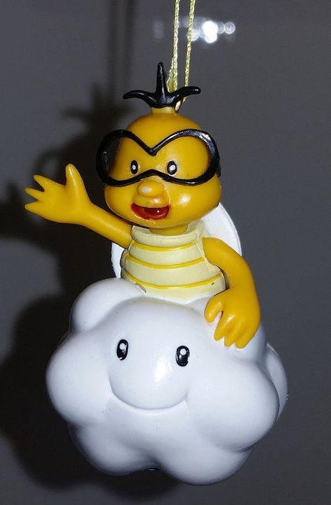 Lenox Bejeweled Snowflake Silver Plated Ornament