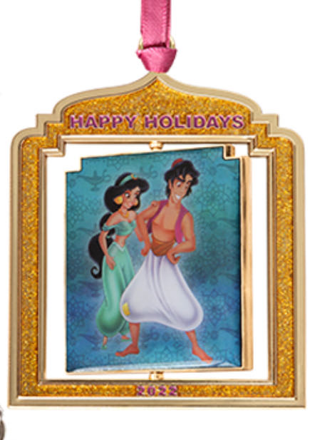 Disney Up Russell & Dug Sketchbook