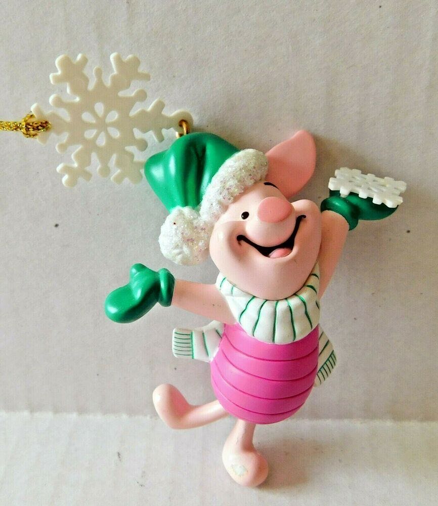 Candle - White With Gold