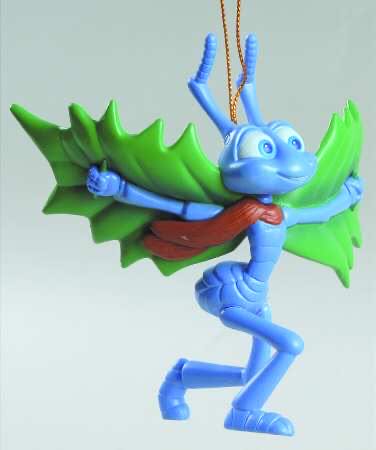 Valentine - Flat - Mechanical - Boy With Hands In Shorts