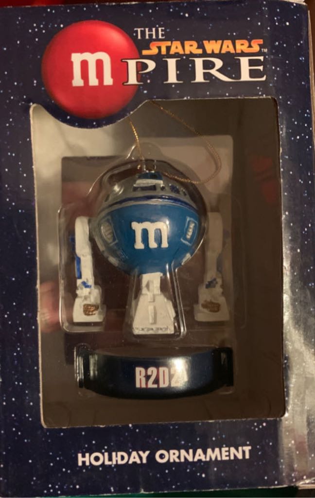 Santa Snowman Head Lightbulb