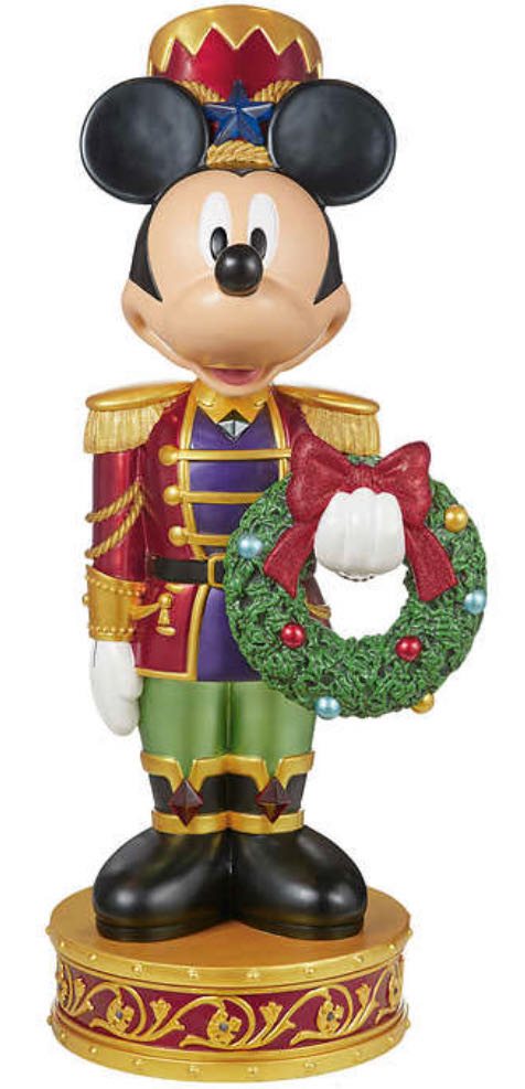 Shane’s First Christmas