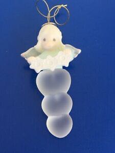 Craftsman Pewter Circular Saw