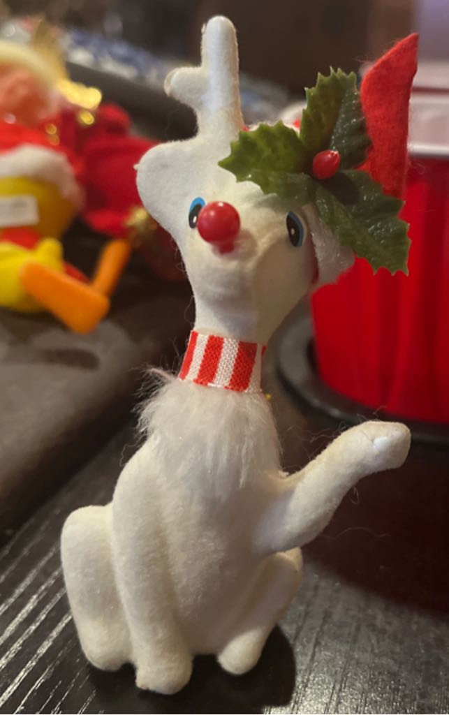 Cookie Cutter - Verita’s - Christmas Tree - Set. No. 4000