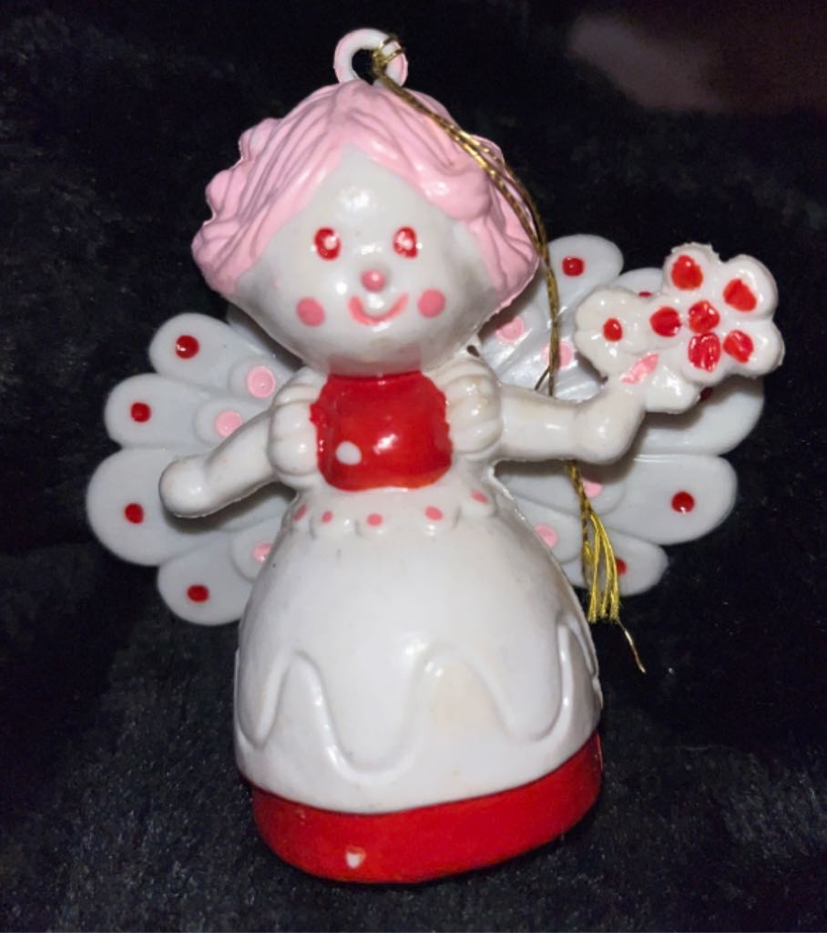 Bumble The Abominable snowman