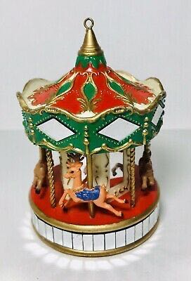 Empire - Christmas - Deluxe Nativity - Deluxe Joseph