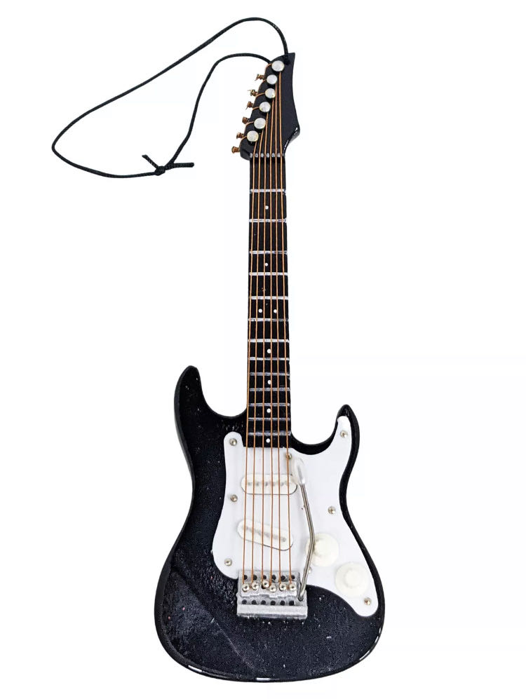 Marvin On The Moon (no box)