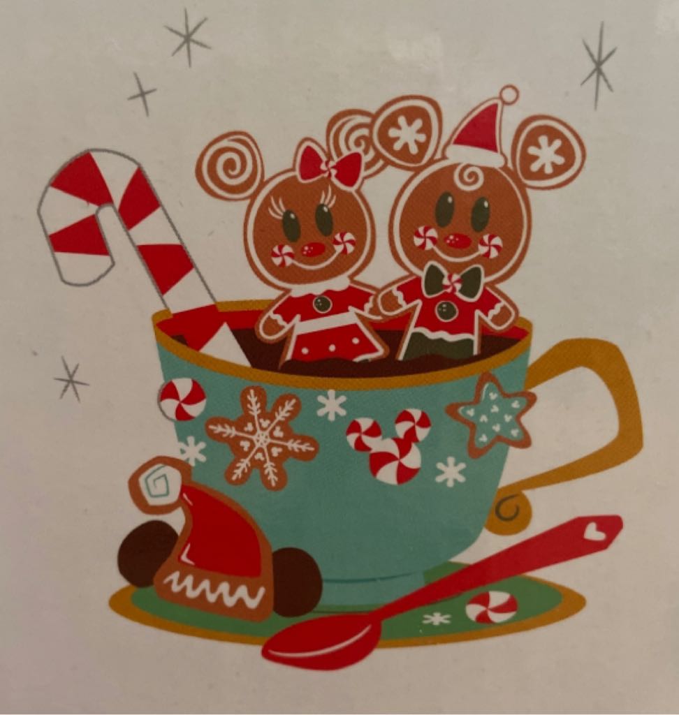 Poland - Teardrop - Blue