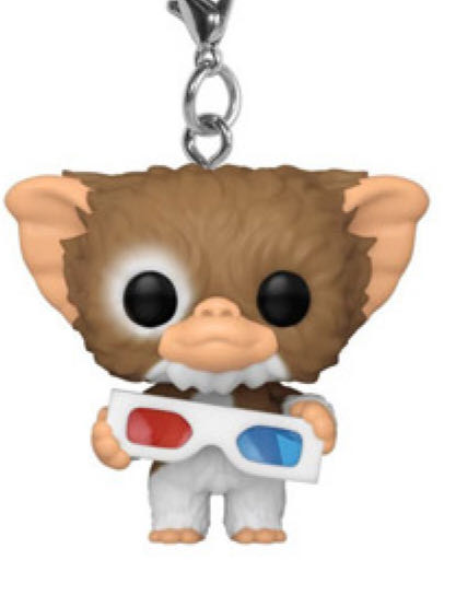 Dept. 56 - Original Snow Village - Christmas - Accessory - The Children Band